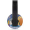 Disney Lady & The Tramp Bella Notte PlayStation 4 Gold Wireless Headset Skin