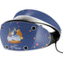 Disney Lady & The Tramp Bella Notte PlayStation VR2 Skin