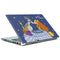 Disney Lady & The Tramp Bella Notte Portege Z30t/Z30t-A Skin