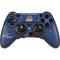 Disney Lady & The Tramp Bella Notte PS4/PC SCUF Impact Controller Skin