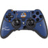 Disney Lady & The Tramp Bella Notte PS4/PC SCUF Impact Controller Skin