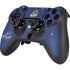 Disney Lady & The Tramp Bella Notte PS4/PC SCUF Impact Controller Skin