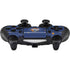 Disney Lady & The Tramp Bella Notte PS4/PC SCUF Impact Controller Skin