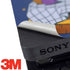Disney Lady & The Tramp Bella Notte PS4 Slim Skin