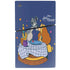 Disney Lady & The Tramp Bella Notte PS5 Slim Disk Bundle Skin