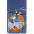 Disney Lady & The Tramp Bella Notte PS5 Slim Disk Bundle Skin