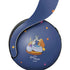 Disney Lady & The Tramp Bella Notte PULSE 3D Wireless Headset for PS5 Skin