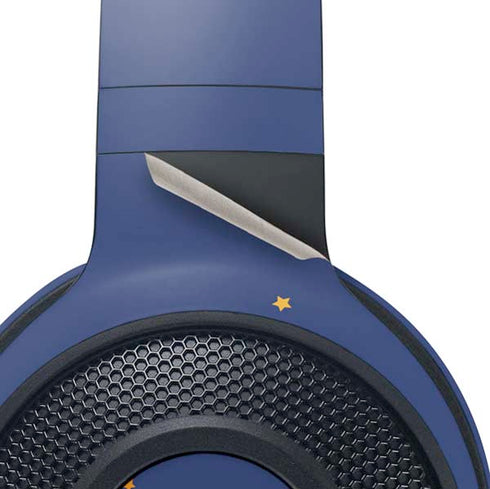 Disney Lady & The Tramp Bella Notte Razer Kraken X Skin