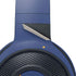 Disney Lady & The Tramp Bella Notte Razer Kraken X Skin