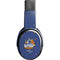 Disney Lady & The Tramp Bella Notte Skullcandy Crusher Wireless Skin