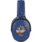 Disney Lady & The Tramp Bella Notte Skullcandy Venue Skin