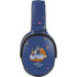 Disney Lady & The Tramp Bella Notte Skullcandy Venue Skin