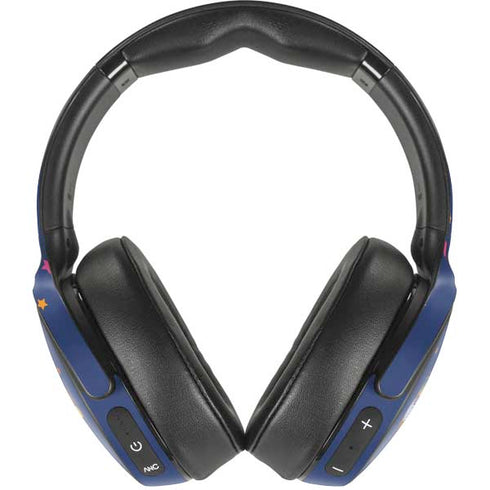 Disney Lady & The Tramp Bella Notte Skullcandy Venue Skin