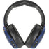 Disney Lady & The Tramp Bella Notte Skullcandy Venue Skin