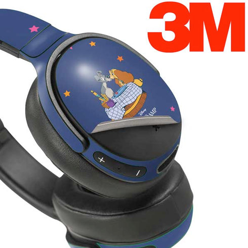 Disney Lady & The Tramp Bella Notte Skullcandy Venue Skin