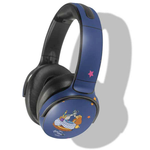 Disney Lady & The Tramp Bella Notte Skullcandy Venue Skin