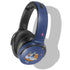 Disney Lady & The Tramp Bella Notte Skullcandy Venue Skin