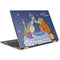 Disney Lady & The Tramp Bella Notte HP Spectre Skin