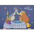 Disney Lady & The Tramp Bella Notte HP Spectre Skin