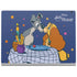 Disney Lady & The Tramp Bella Notte Surface Book 2 15in Skin