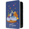 Disney Lady & The Tramp Bella Notte Surface Duo Skin