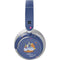 Disney Lady & The Tramp Bella Notte Surface Headphones Skin