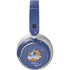 Disney Lady & The Tramp Bella Notte Surface Headphones Skin