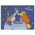 Disney Lady & The Tramp Bella Notte Surface Laptop 2 Skin