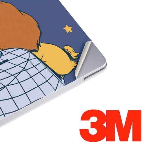 Disney Lady & The Tramp Bella Notte Surface Laptop 2 Skin