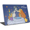Disney Lady & The Tramp Bella Notte Surface Laptop 4 15in Skin