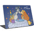 Disney Lady & The Tramp Bella Notte Surface Laptop 4 15in Skin