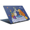 Disney Lady & The Tramp Bella Notte Surface Laptop Skin