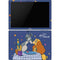 Disney Lady & The Tramp Bella Notte Surface Pro 6 Skin