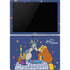 Disney Lady & The Tramp Bella Notte Surface Pro 6 Skin