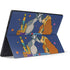 Disney Lady & The Tramp Bella Notte Surface Pro 6 Skin