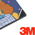 Disney Lady & The Tramp Bella Notte Surface Pro 6 Skin