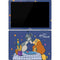 Disney Lady & The Tramp Bella Notte Surface Pro 7 Skin