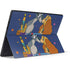 Disney Lady & The Tramp Bella Notte Surface Pro 7 Skin