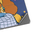 Disney Lady & The Tramp Bella Notte Surface Pro 9 Skin