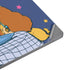 Disney Lady & The Tramp Bella Notte Universal Laptop 11in (8.8 x 6.2in) Skin