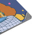 Disney Lady & The Tramp Bella Notte Universal Laptop 13in (10.6 x 7.6in) Skin