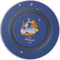 Disney Lady & The Tramp Bella Notte Wireless Charger Skin