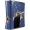 Disney Lady & The Tramp Bella Notte Xbox 360 Slim (2010) Skin