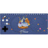 Disney Lady & The Tramp Bella Notte Xbox Adaptive Controller Skin