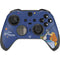 Disney Lady & The Tramp Bella Notte Xbox Elite Wireless Controller Series 2 Skin