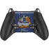 Disney Lady & The Tramp Bella Notte Xbox Elite Wireless Controller Series 2 Skin