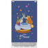 Disney Lady & The Tramp Bella Notte Xbox Series S Console Skin