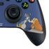 Disney Lady & The Tramp Bella Notte Xbox Series X Controller Skin