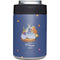 Disney Lady & The Tramp Bella Notte Yeti Colster Can Insulator Skin