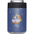 Disney Lady & The Tramp Bella Notte Yeti Colster Can Insulator Skin